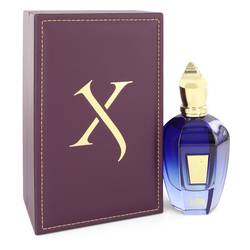 Don Xerjoff Perfume by Xerjoff 3.4 oz Eau De Parfum Spray (Unisex)