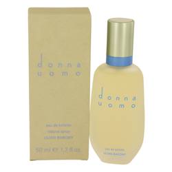 Donna Uomo Fragrance by Lilian Barony undefined undefined