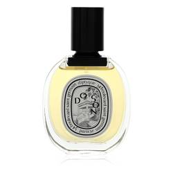 Do Son Perfume by Diptyque 1.7 oz Eau De Toilette Spray (Unisex Unboxed)