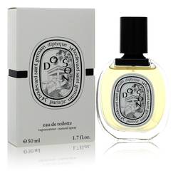 Do Son Fragrance by Diptyque undefined undefined