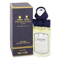 Douro Fragrance by Penhaligon's undefined undefined