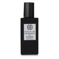 Douglas Hannant Perfume by Robert Piguet 3.4 oz Eau De Parfum Spray (unboxed)