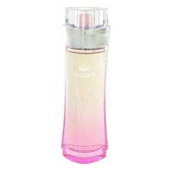 Dream Of Pink Fragrance by Lacoste undefined undefined