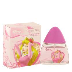 Disney Princess Aurora Perfume by Disney 1.7 oz Eau De Toilette Spray