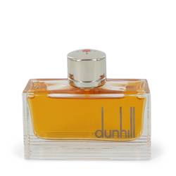Dunhill Pursuit Fragrance by Alfred Dunhill undefined undefined
