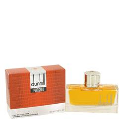 Dunhill Pursuit Cologne by Alfred Dunhill 1.6 oz Eau De Toilette Spray