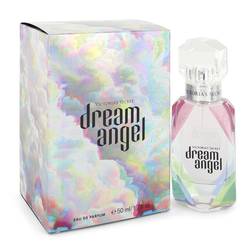 Dream Angel Fly High Perfume by Victoria's Secret 1.7 oz Eau De Parfum Spray