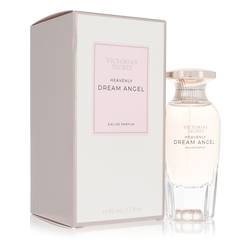 Dream Angels Heavenly Perfume by Victoria's Secret 1.7 oz Eau De Parfum Spray