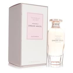 Dream Angels Heavenly Fragrance by Victoria's Secret undefined undefined