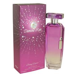 Diamond Rain Fragrance by Remy Latour undefined undefined