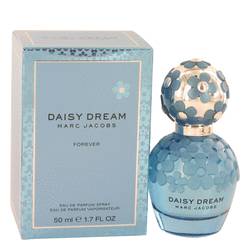 Daisy Dream Forever Fragrance by Marc Jacobs undefined undefined