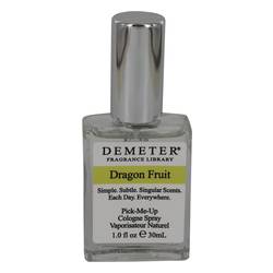 Demeter Dragon Fruit Fragrance by Demeter undefined undefined