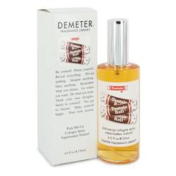 Demeter Tootsie Roll Fragrance by Demeter undefined undefined