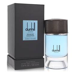 Dunhill Nordic Fougere Fragrance by Alfred Dunhill undefined undefined