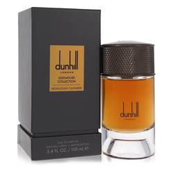 Dunhill Mongolian Cashmere Fragrance by Alfred Dunhill undefined undefined