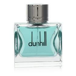 Dunhill London Cologne by Alfred Dunhill 1.7 oz Eau De Toilette Spray (unboxed)