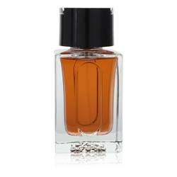 Dunhill Custom Cologne by Alfred Dunhill 3.3 oz Eau De Toilette Spray (unboxed)