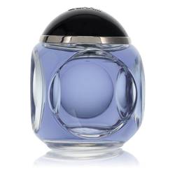 Dunhill Century Blue Cologne by Alfred Dunhill 4.5 oz Eau De Parfum Spray (unboxed)