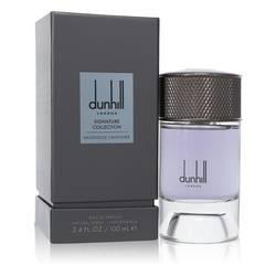 Dunhill Signature Collection Valensole Lavender Fragrance by Alfred Dunhill undefined undefined