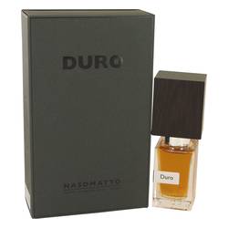 Duro Fragrance by Nasomatto undefined undefined