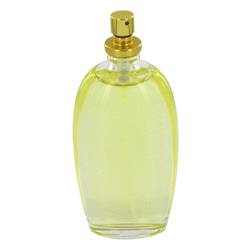 Design Perfume by Paul Sebastian 3.4 oz Eau De Parfum Spray (Tester)