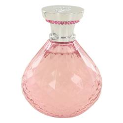 Dazzle Perfume by Paris Hilton 4.2 oz Eau De Parfum Spray (unboxed)