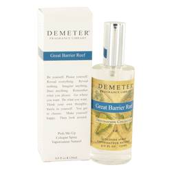 Demeter Great Barrier Reef Fragrance by Demeter undefined undefined