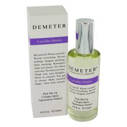 Demeter Lavender Martini Fragrance by Demeter undefined undefined
