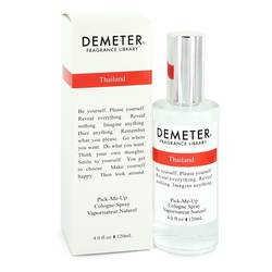 Demeter Thailand Fragrance by Demeter undefined undefined