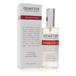 Demeter Barbados Cherry Fragrance by Demeter undefined undefined