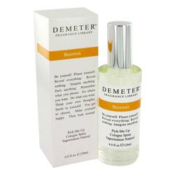 Demeter Beeswax Fragrance by Demeter undefined undefined
