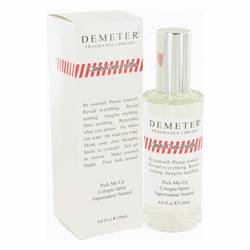 Demeter Candy Cane Truffle Fragrance by Demeter undefined undefined