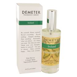 Demeter Ireland Fragrance by Demeter undefined undefined