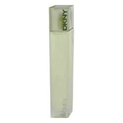 Dkny Perfume by Donna Karan 1.7 oz Eau De Parfum Spray (unboxed)