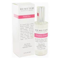 Demeter Prickly Pear Fragrance by Demeter undefined undefined