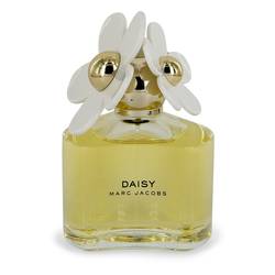 Daisy Perfume by Marc Jacobs 3.4 oz Eau De Toilette Spray (Tester)