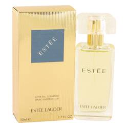 Estee Fragrance by Estee Lauder undefined undefined