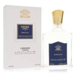 Erolfa Fragrance by Creed undefined undefined