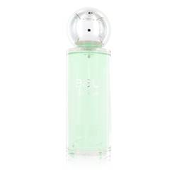 Eau De Courreges Perfume by Courreges 3 oz Eau De Toilette Spray (New Packaging Unboxed)
