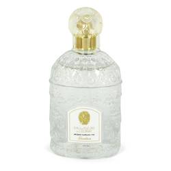 Eau De Fleurs De Cedrat Perfume by Guerlain 3.3 oz Eau De Cologne Spray (unboxed)
