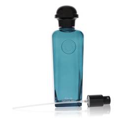 Eau De Narcisse Bleu Cologne by Hermes 6.7 oz Cologne Spray (Unisex unboxed)