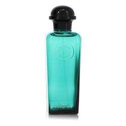 Eau D'orange Verte Perfume by Hermes 6.5 oz Body Lotion (Unisex Unboxed)