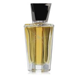 Eau De Star Perfume by Thierry Mugler 1.7 oz Eau De Toilette Spray Refillable (unboxed)