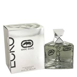 Ecko Fragrance by Marc Ecko undefined undefined