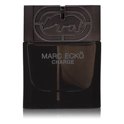 Ecko Charge Fragrance by Marc Ecko undefined undefined
