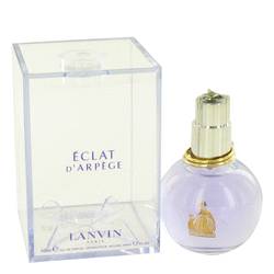 Eclat D'arpege Fragrance by Lanvin undefined undefined