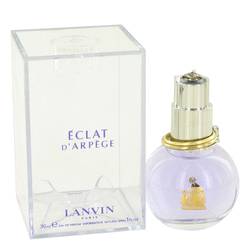 Eclat D'arpege Perfume by Lanvin 1 oz Eau De Parfum Spray