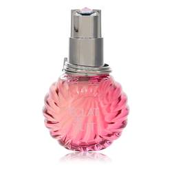 Eclat De Nuit Perfume by Lanvin 1 oz Eau De Parfum Spray (unboxed)