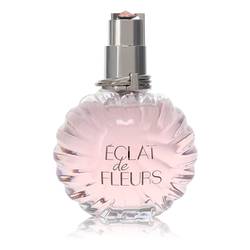 Eclat De Fleurs Perfume by Lanvin 3.3 oz Eau De Parfum Spray (unboxed)
