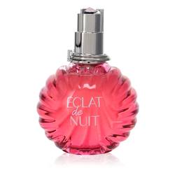 Eclat De Nuit Perfume by Lanvin 3.3 oz Eau De Parfum Spray (unboxed)